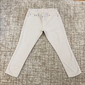 GAP 1969 Women’s Straight Jeans Pants